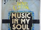 Benis Cletin 
