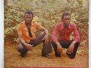 Bonzi Int'l 
