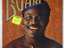 Buari 