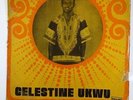 Celestine Ukwu 