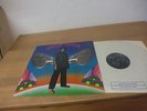 BUDDY MILES (JIMI HENDRIX) ELECTRIC CHURCH 1969 MINT LP