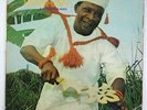 Inyang Henshaw & His Top Ten Aces 