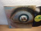 GREATEST SHOW ON EARTH HORIZONS 1970 MINT TOP PROG. 1st PRESS