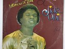 Jide Obi 