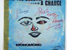 Monomono 