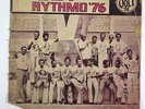 Poly-Rythmo 76 