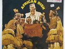 Sunshine Sisters Of Africa 