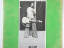 Thony Shorby Nwenyi 