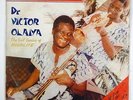 Victor Olaiya 