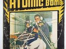 William Onyeabor 