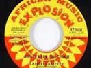 Lantei Lamptey 