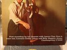 Red Mitchell PRESENTING orig Mono LP NM- very clean Lorraine Geller