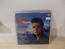 ELVIS PRESLEY  Christmas with... 7