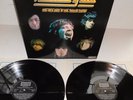 ROLLING STONES-ROLLED GOLD..SUPERB 1ST UK PRESS (NEAR) MINT DOUBLE VINYL LP 1975