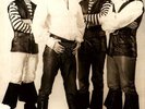 Johnny Kidd and the Pirates - Feelin' - 7