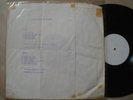 WINGS At the speed of sound PAUL MCCARTNEY BEATLES rare orig TEST PRESSING LP