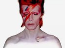 DAVID BOWIE ALADDIN SANE REMASTERED HEAVY WEIGHT 180G REMASTERED VINYL LP NEW