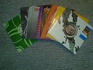 22x trance,hard trance,suck me plasma,superstition,time unlimited,noom records