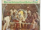 Awoma Int'l Guitar Band 