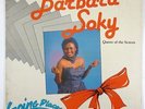 Barbara Soky 