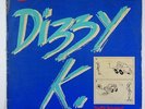 Dizzy K. 