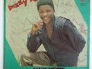 Dizzy K. Falola 