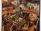 Fela Anikulapo Kuti & Africa 70 