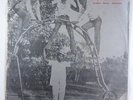Nneji Int'l 