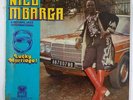 Prince Nico Mbarga & Rocafil Jazz Intl 