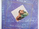Sina Fagbenro 