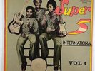 Super 5 Int'l 
