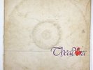 Theadora Ifudu 