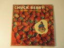 CHUCK BERRY 