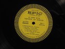 EPIC LN 3448 At Home With SCREAMIN' JAY HAWKINS    LP ONLY