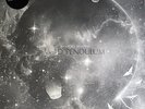TRASHCAN SINATRAS WILD PENDULUM LP SEALED SILVER VINYL LTD