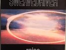 SWERVEDRIVER RAISE LP UK