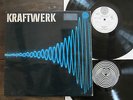 Kraftwerk 