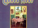 Canned Heat / Hallelujah - Vinyl LP 180g