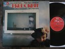 Free Orbid 