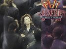 Pat Benatar - Wide Awake in Dreamland [New Vinyl LP]
