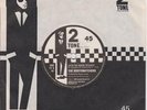 BODYSNATCHERS Lets Do Rock Steady 7