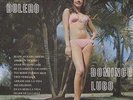 Domingo Lugo - El Rey del Bolero