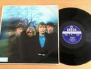 ROLLING STONES..BETWEEN THE BUTTONS.. UK FIRST ISSUE  DECCA SKL 4852