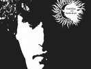 Flaviola: E O Bando Do Sol      (New Vinyl)