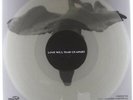 Joy Division - Love Will Tear Us Apart [New Vinyl LP]