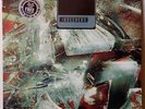 The Breeders-Mountain Battles with download code + 2 extra songs SEALED  Pixies