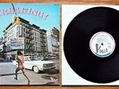 RARE LP 1974 Jean Claude PELLETIER 