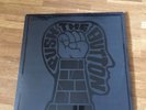 The Chemical Brothers - Push The Button 3 x Vinyl LP