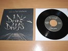 DJ SHADOW Dark Days UK 7