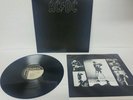 AC/DC ?– Back In Black - Germany - K 50735